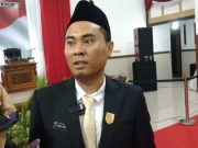 Jadi Wajah Baru di Pimpinan DPRD Kudus, Anis Hidayat Siap Jalankan Amanah dengan Baik
