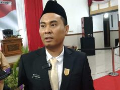 Jadi Wajah Baru di Pimpinan DPRD Kudus, Anis Hidayat Siap Jalankan Amanah dengan Baik