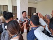 22 Hari Masa Kampanye, Bawaslu Kota Semarang Tangani Empat Dugaan Pelanggaran