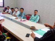 Diversi Kasus Pencurian Sepeda Motor di Desa Morodemak Hasilkan Kesepakatan Terbaik