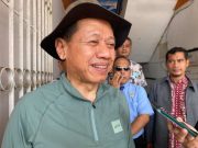 Bawaslu Kudus Kembali Proses Dugaan Pelanggaran Netralitas Seorang ASN, Siapakah Dia?