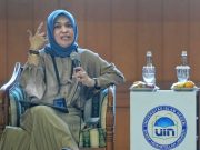 Integrasi Teknologi Sebagai Langkah PGN Wujudkan Keandalan Infrastruktur dan Transformasi Ekonomi Hijau