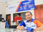 Waspada, Editan Bukti Transfer Dijadikan Modal Menipu Bank