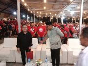 Atasi Stunting di Semarang, Apa Strategi Jaguar?