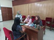 Bawaslu Kota Semarang Siap Umumkan Calon Pengawas TPS pada Pilkada 2024