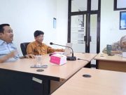 FT dan FTP USM Akan Gelar Konferensi Internasional
