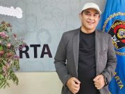 PWI Pusat Gelar ‘Kick-Off’ HPN 2025 Riau di Anjungan TMII
