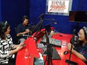 Tantangan dalam Mengimplementasikan Pariwisata Berkelanjutan