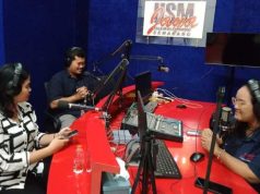 Tantangan dalam Mengimplementasikan Pariwisata Berkelanjutan