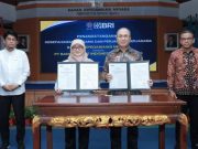 BRI Jalin Kesepahaman dengan Badan Kepegawaian Negara Guna Peningkatan Layanan Keuangan