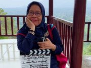 Peran Penting Tenaga Riset dalam Produksi Film di Indonesia