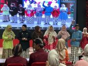 Tingkatkan Layanan Publik, Pemkab Wonosobo Gencarkan Inovasi