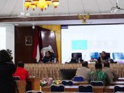 Polda Jateng Imbau Pendukung Paslon Tertib Saat Ikuti Debat Cagub dan Cawagub