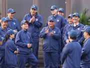 Mendukung Keseriusan Prabowo Mengembalikan Peran Koperasi