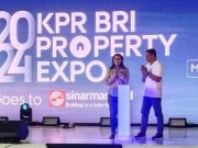 Komitmen BRI untuk Terus Dukung Pertumbuhan Sektor Properti
