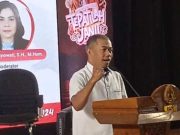 Universitas Semarang Itu Indonesia Banget