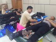 Mengapa Orang dengan Darah Kental Tak Boleh Donor Darah, Ini Alasannya!