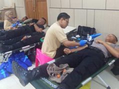 Mengapa Orang dengan Darah Kental Tak Boleh Donor Darah, Ini Alasannya!