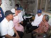 Kota Semarang Terima Bantuan Rp71 Miliar dari Kemensos, Ita Pastikan Distribusi Sesuai DTKS
