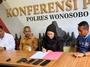 Kasus Laporan Dugaan Tindak Kekerasan di SDN 1 Wonosobo Berakhir Damai