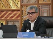 BRI Cetak Laba Rp 45,36 Triliun di Triwulan III 2024