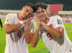 Shin Tae-yong Pahami Kemarahan Pemain Timnas