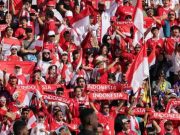 Pentingnya “Keadilan” AFC Menimbang Indonesia-Bahrain, dari Perlakuan hingga Sikap Olahraga