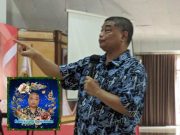 Romo Benny Susetyo Meninggal, Semasa Hidup Aktif Menulis di ‘Suarabaru.id’