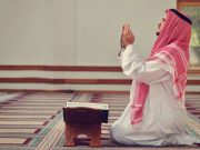 Begini Cara agar Hati Tenang Menurut Islam, Salah Satunya Berdoa