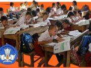 Harapan buat Mendikbudristek Baru: Kurikulum Berdiferensiasi