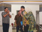Pemprov Jateng Optimalkan Program “Sengkuyung” Genjot Pendapatan Pajak Kendaraan Bermotor