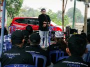 Bersama Forum Nelayan, Gus Nung Sepakat Tolak Tambang Pasir Laut di Jepara