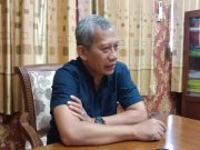 Pameran Penting Perkuat Daya Saing Produk Jepara, Junarso: Perlu Persiapan yang Matang Tak Sekedar Meriah