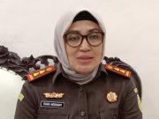 Soal Putusan Hakim PN Jepara Terhadap 4 Petambak Karimunjawa, Kajari Jepara: Akan Ajukan Upaya Banding
