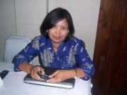 Keluarga Basis Pertahanan Bahasa Daerah, Ajak Ibu Lestarikan dalam Percakapan Sehari-hari