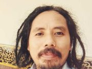 Pertambangan Tanpa Ijin, Berdampak Serius Terhadap Lingkungan dan PAD