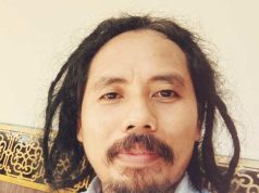 Pertambangan Tanpa Ijin, Berdampak Serius Terhadap Lingkungan dan PAD