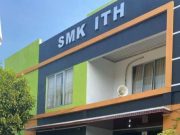Refleksi Hari Santri dan Enam Karakter SANTRI