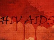 Cara Penularan HIV yang Paling Sering Terjadi, Waspadai!