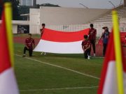 Proyek Pemain Diaspora, dan “Sentilan” Merevitalisasi Liga