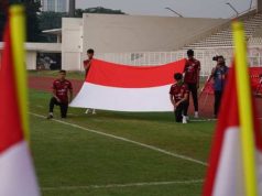 Proyek Pemain Diaspora, dan “Sentilan” Merevitalisasi Liga