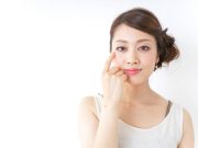 Mengapa Jerawat Sering Muncul di Wajah, Apa Alasannya?