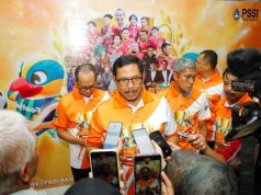 Sejumlah Proyek Strategis di Kabupaten Magelang Akan Segera Diresmikan