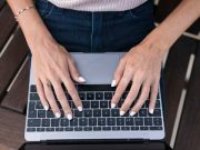 Lima Tips Mudah Mengatasi Keyboard Laptopmu Yang Sedang Bermasalah