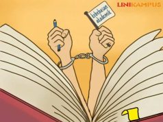Mengupas Pemikiran Paulo Freire: Pendidikan sebagai Alat Pembebasan