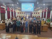 Selalu Disinggung BPK, Komite Diminta Ikut Awasi Penggunaan BOS