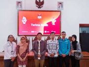 KPU Jepara Apresiasi Gagasan Partisipatif Kaum Muda di Pilkada