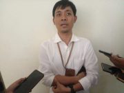 KPU Jepara Siapkan Format Debat Cabup dan Cawabup, Ini Penjelasannya
