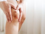 Cara Penanganan Memar yang Muncul Tanpa Sebab