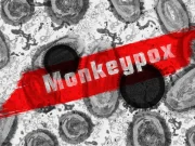 Ini Gejala, Penyebab hingga Pencegahan Penyakit Mpox